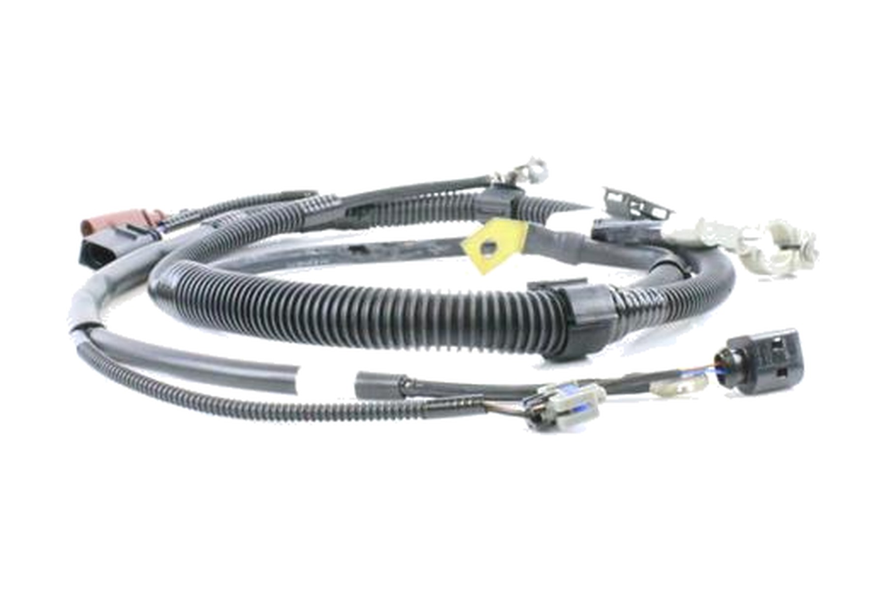 Chicote Elétrico de Bateria VW 5Z0971349BJ - Imagem 4