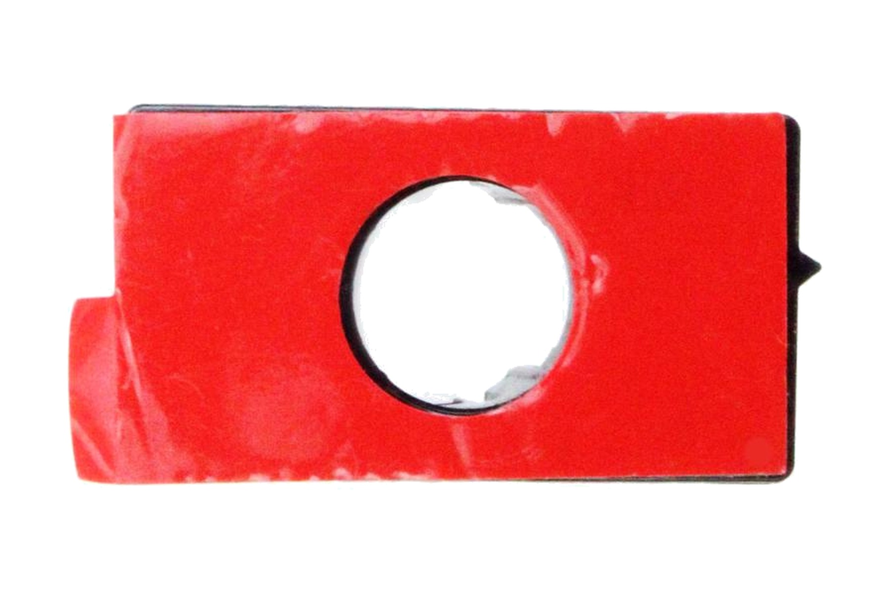Suporte de Sensor de Estacionamento VW 6EA919494
