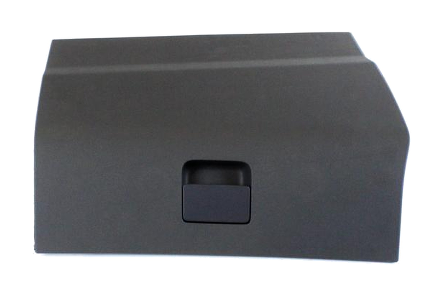 Porta-luvas VW 5W0857101A1GR