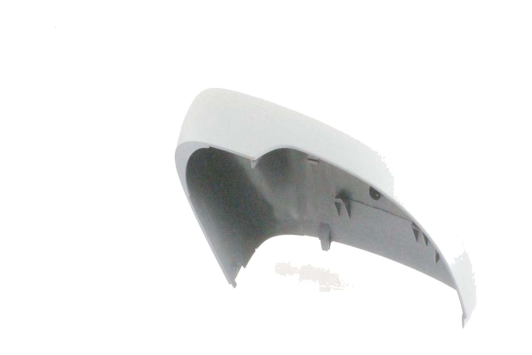 Espelho Retrovisor VW 5Z0857508C1NN - Imagem 15