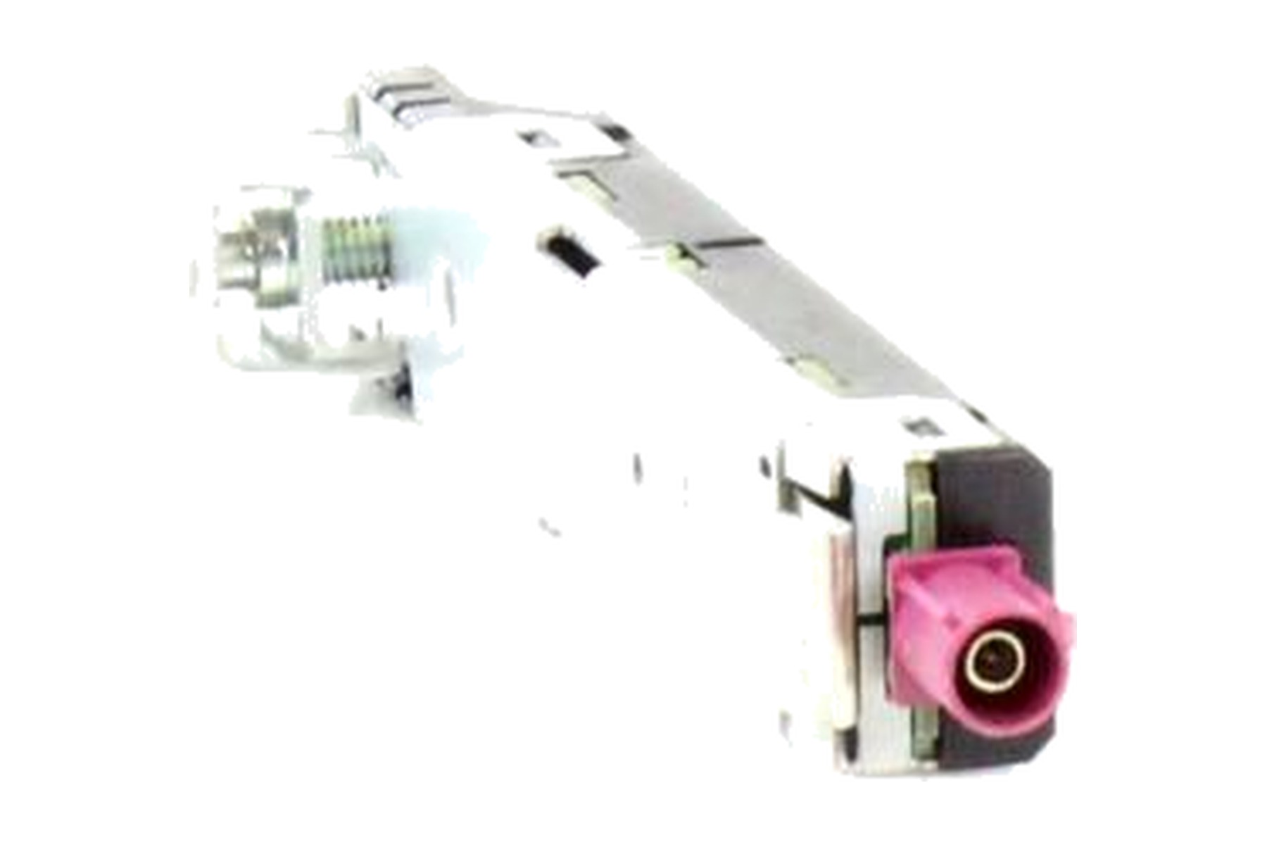 Amplificador de Antena VW 6EC035577A - Imagem 18
