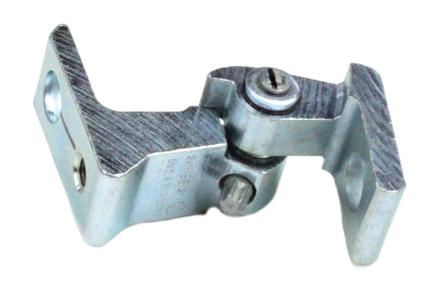 Dobradiça de Porta VW 5N0831402