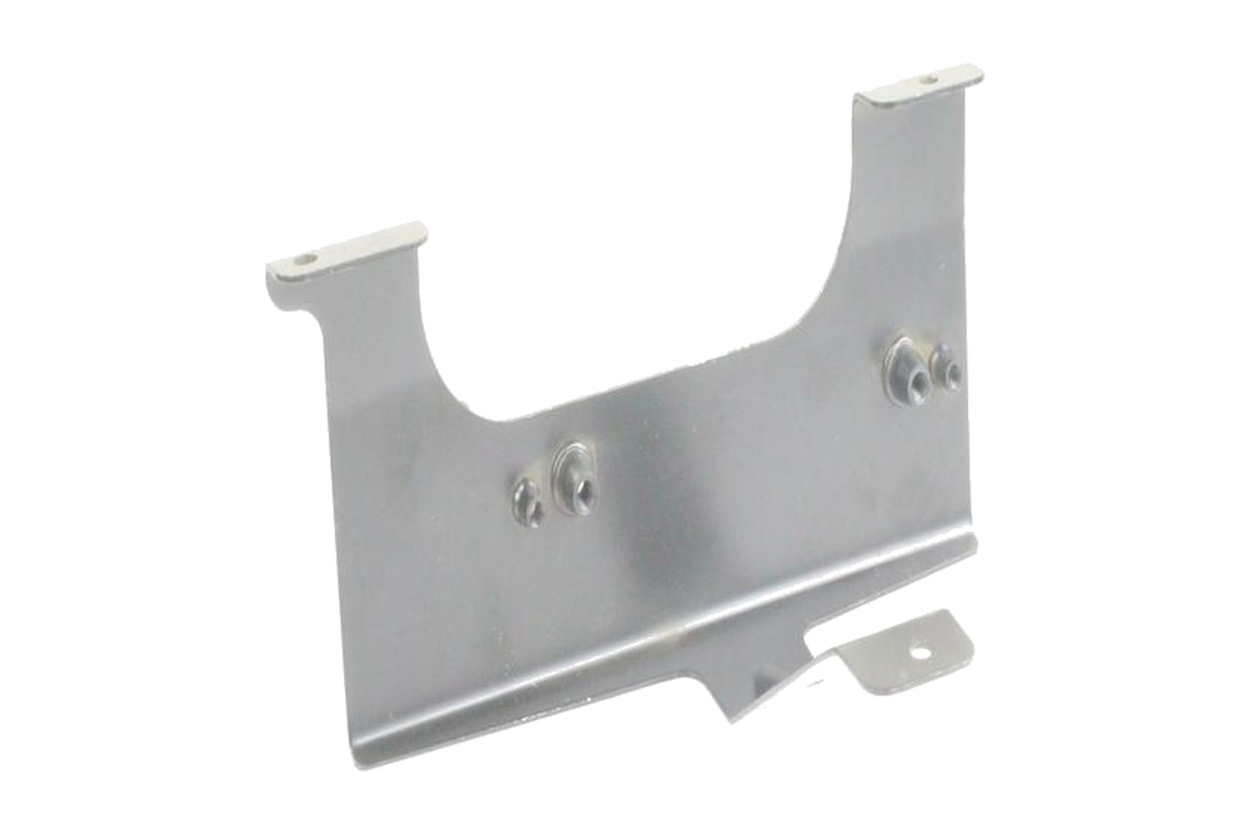 Cantoneira VW 3C8881286 - Imagem 11