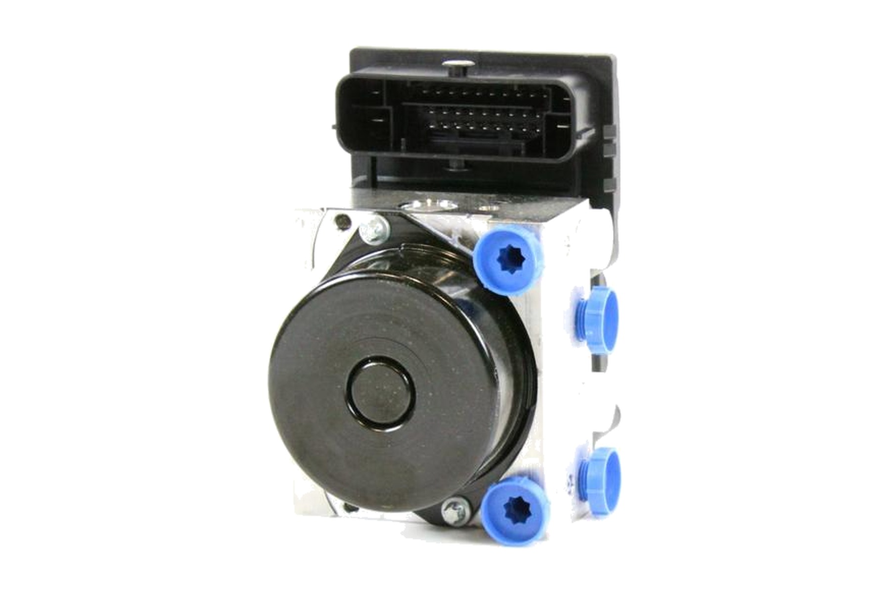 Módulo de Freio ABS VW 5U0614117C - Imagem 14
