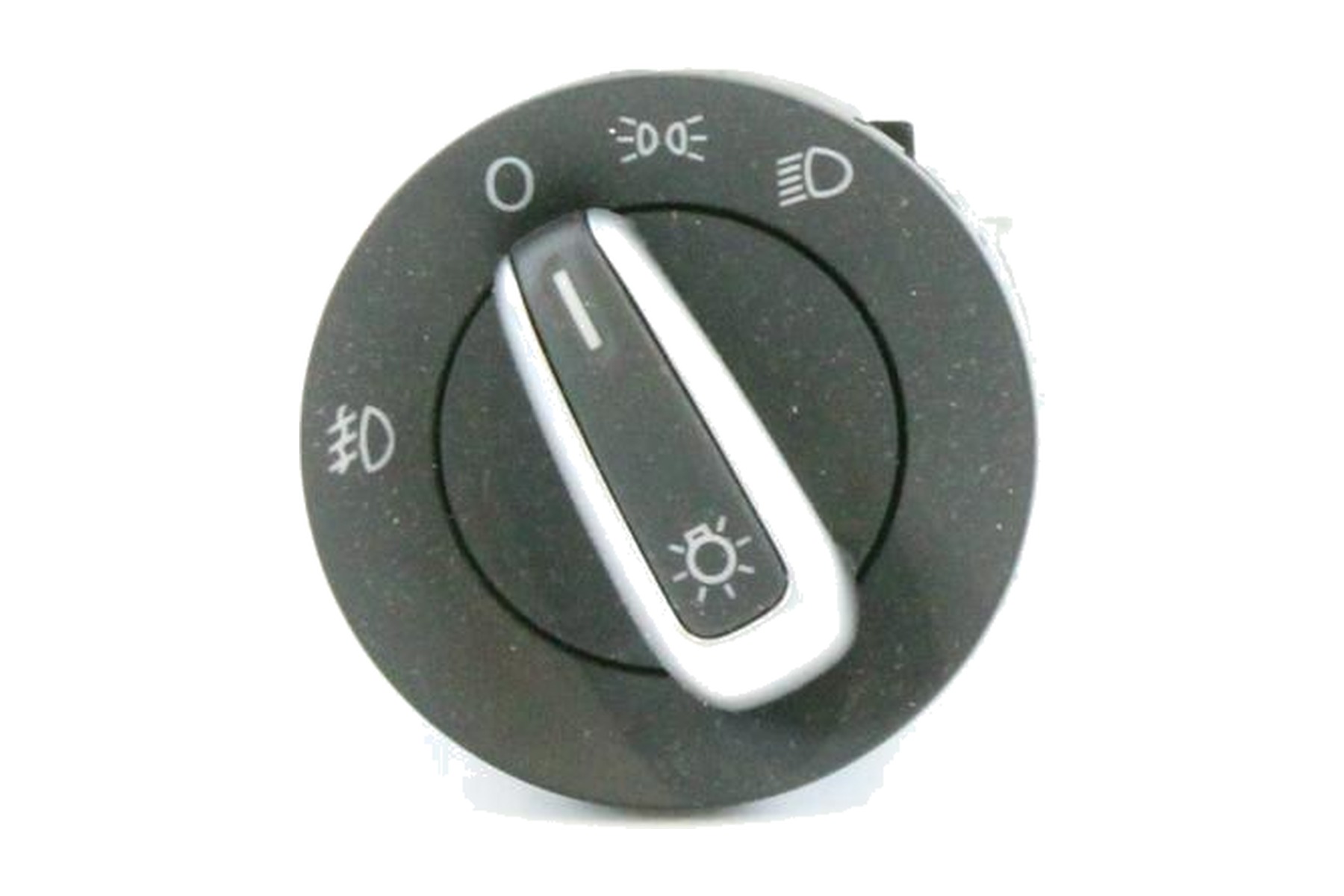 Chave de Farol VW 5Z0941531GBVZ
