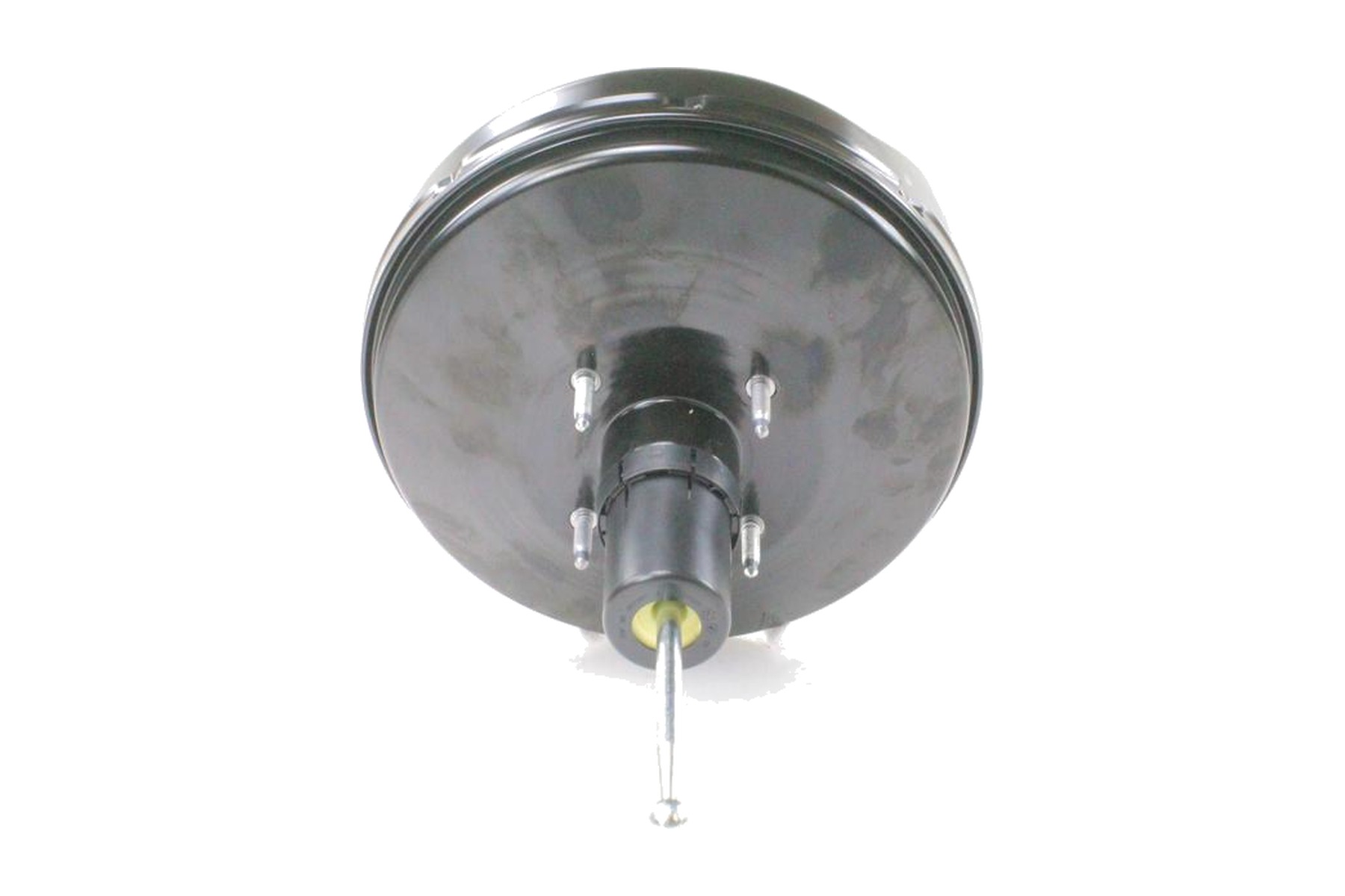 Servo VW 1K1614106BM - Imagem 7