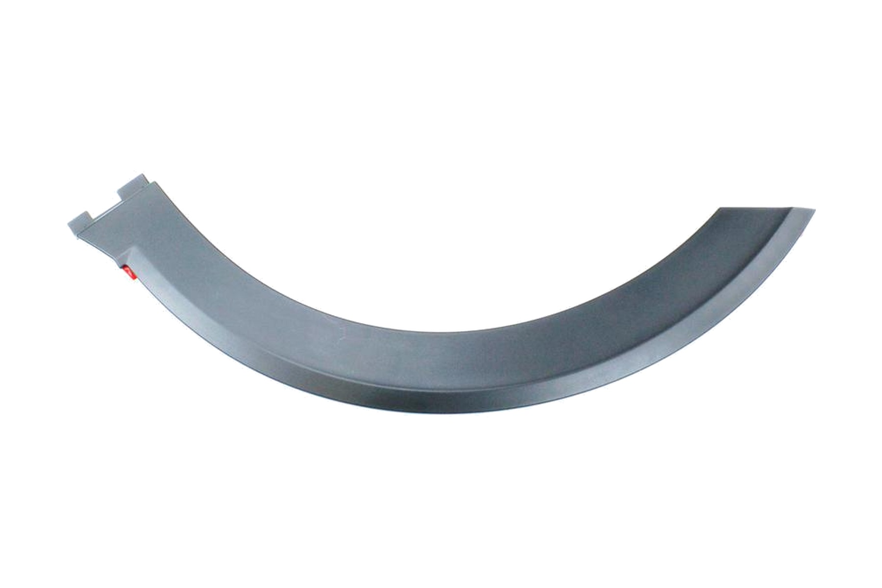 Moldura de Para-lama VW 2G5854733