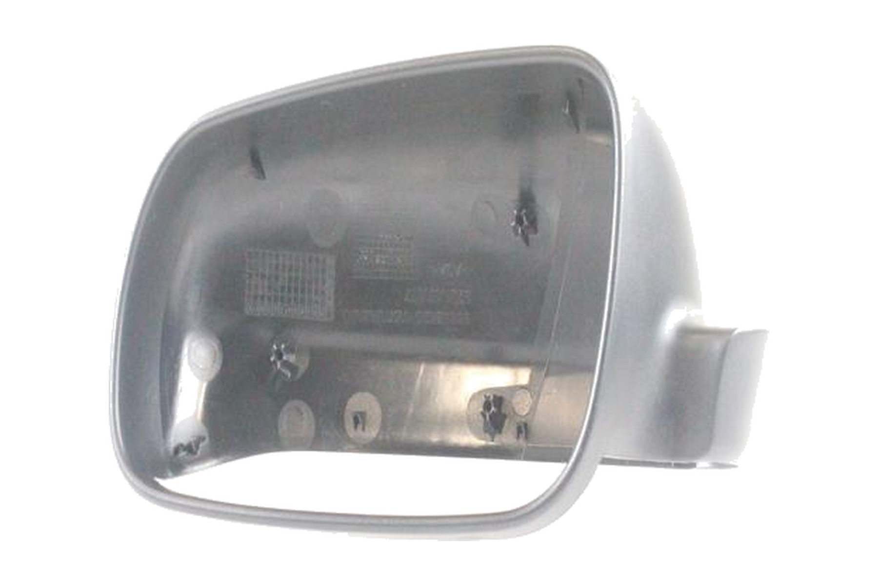 Tampa VW 5W0857537A1NN - Imagem 2