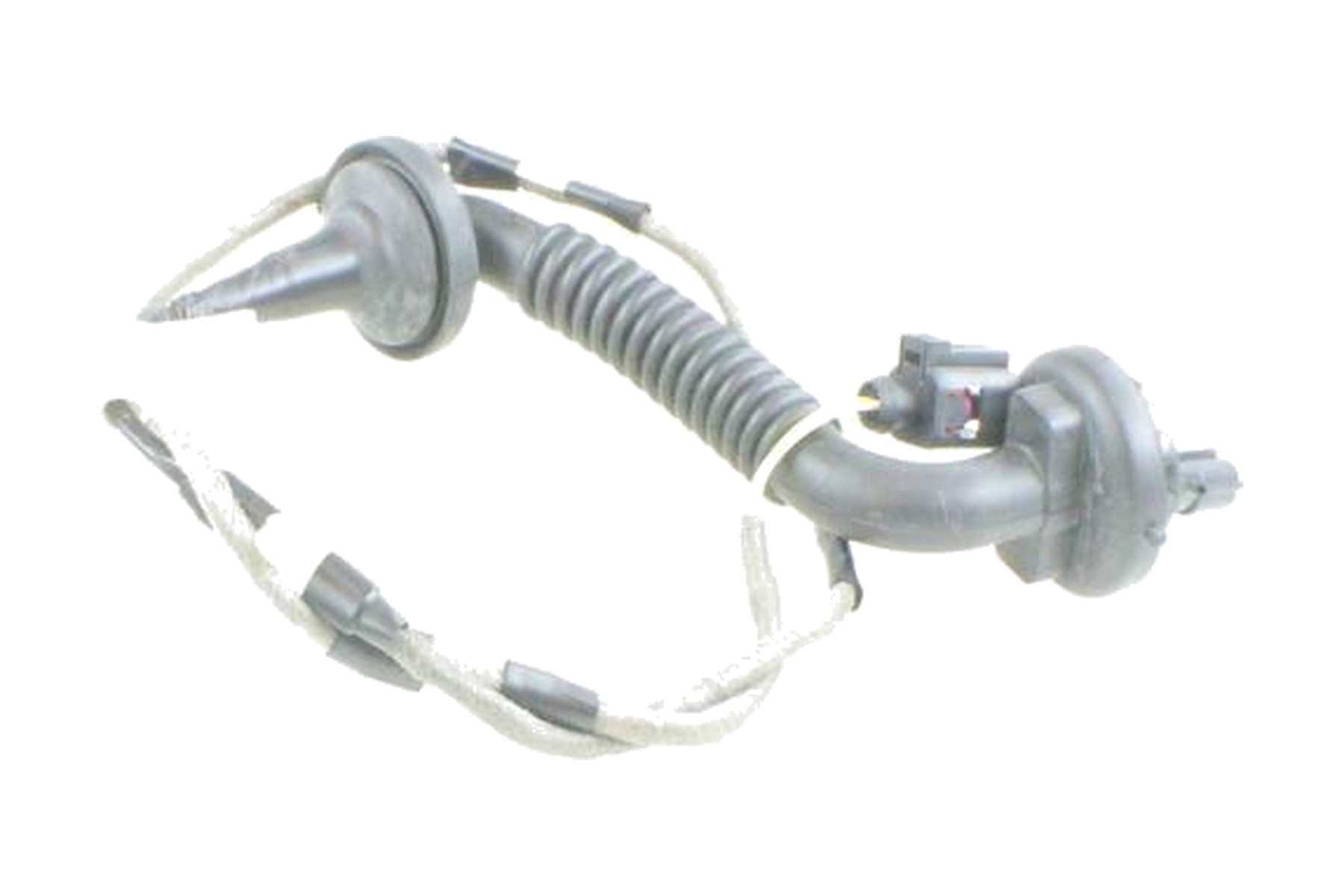 Chicote VW 5U4971121BM - Imagem 18