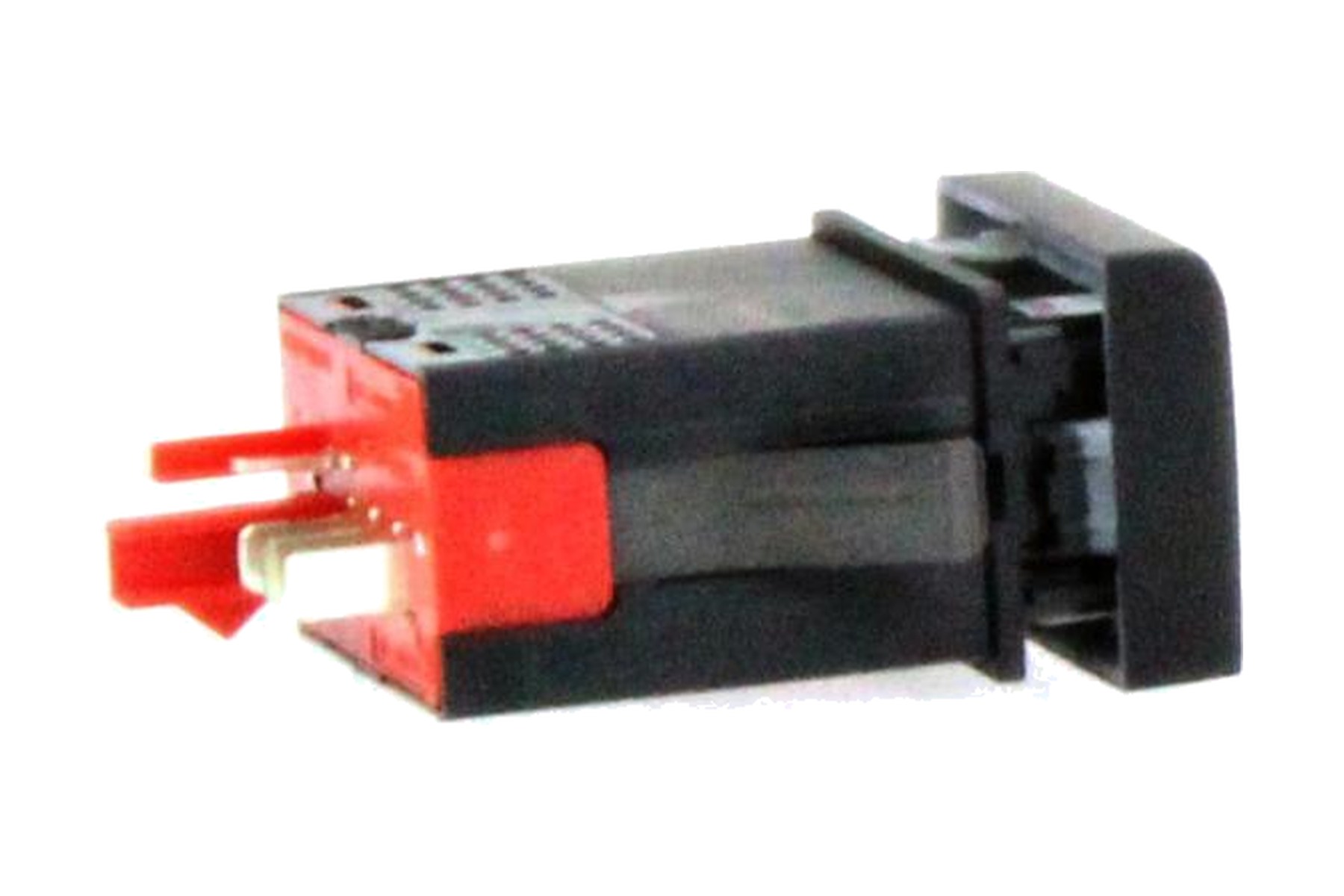 Botão de Acionamento de Farol de Milha e Lanterna de Neblina VW 5U09415351FR - Imagem 18