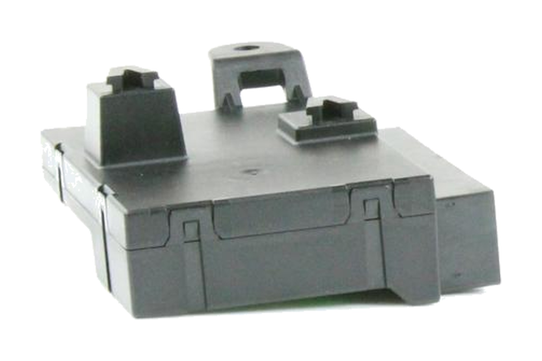 Módulo Eletrônico Central de Conforto VW 5U0959800F - Imagem 18