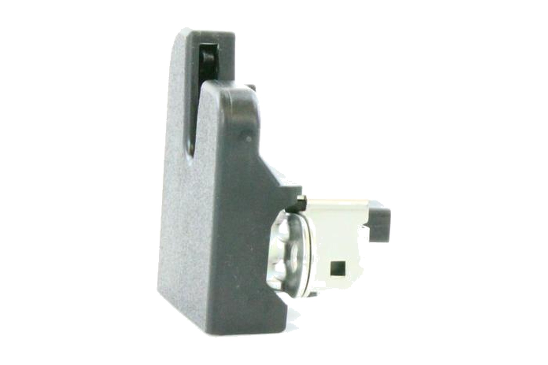 Fechadura de Tampa de Porta-malas Elétrica VW 1S0827505E9B9 - Imagem 6