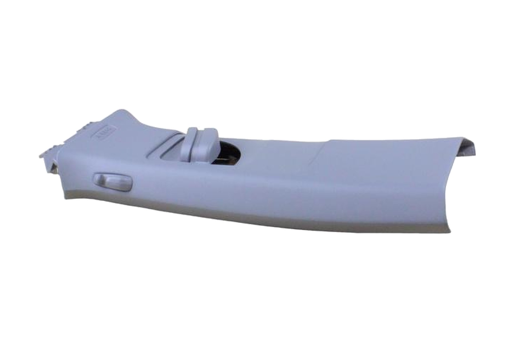 Revestimento VW 2GP867243ATR2 - Imagem 3
