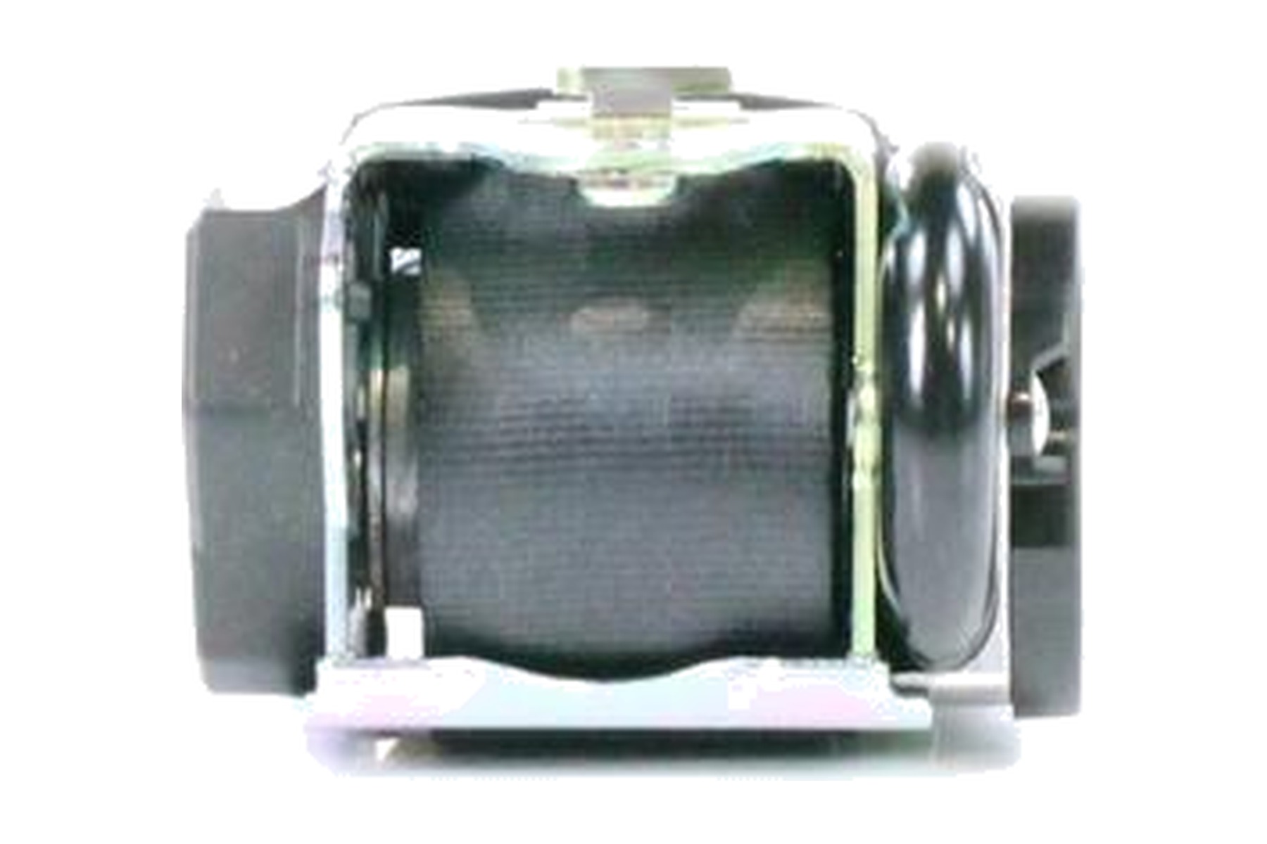 Cinto de Segurança de Banco VW 5U3857706ERAA - Imagem 7