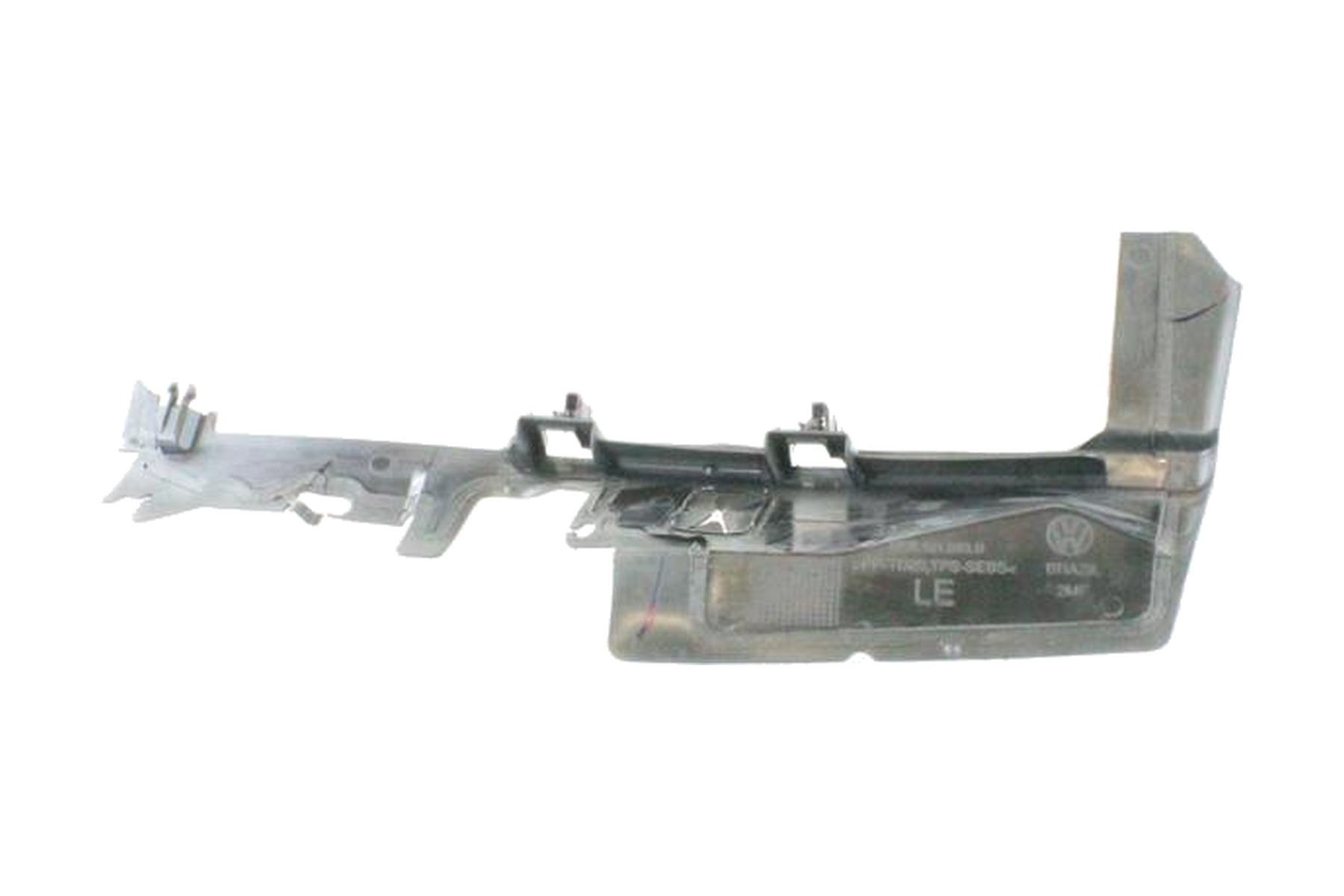 Condutor VW 6EA121283B - Imagem 2