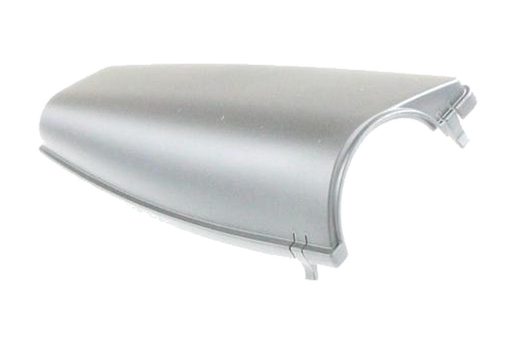 Condutor de Ar de Admissão VW 1K0805965J9B9 - Imagem 16