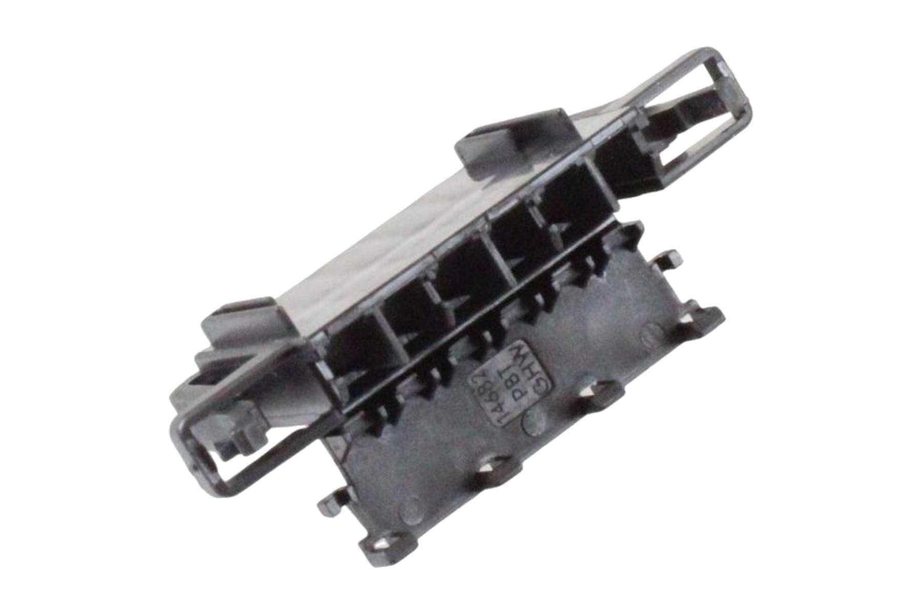 Alojamento VW 1J0972706 - Imagem 4