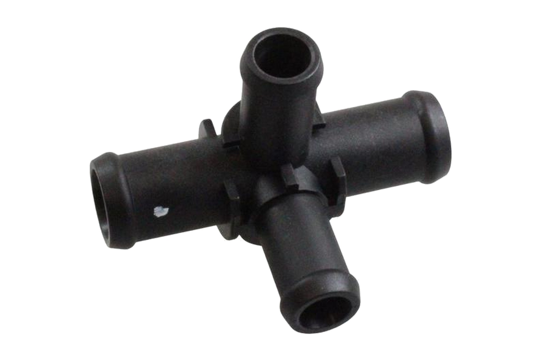 Conector VW 6C0121087A - Imagem 2