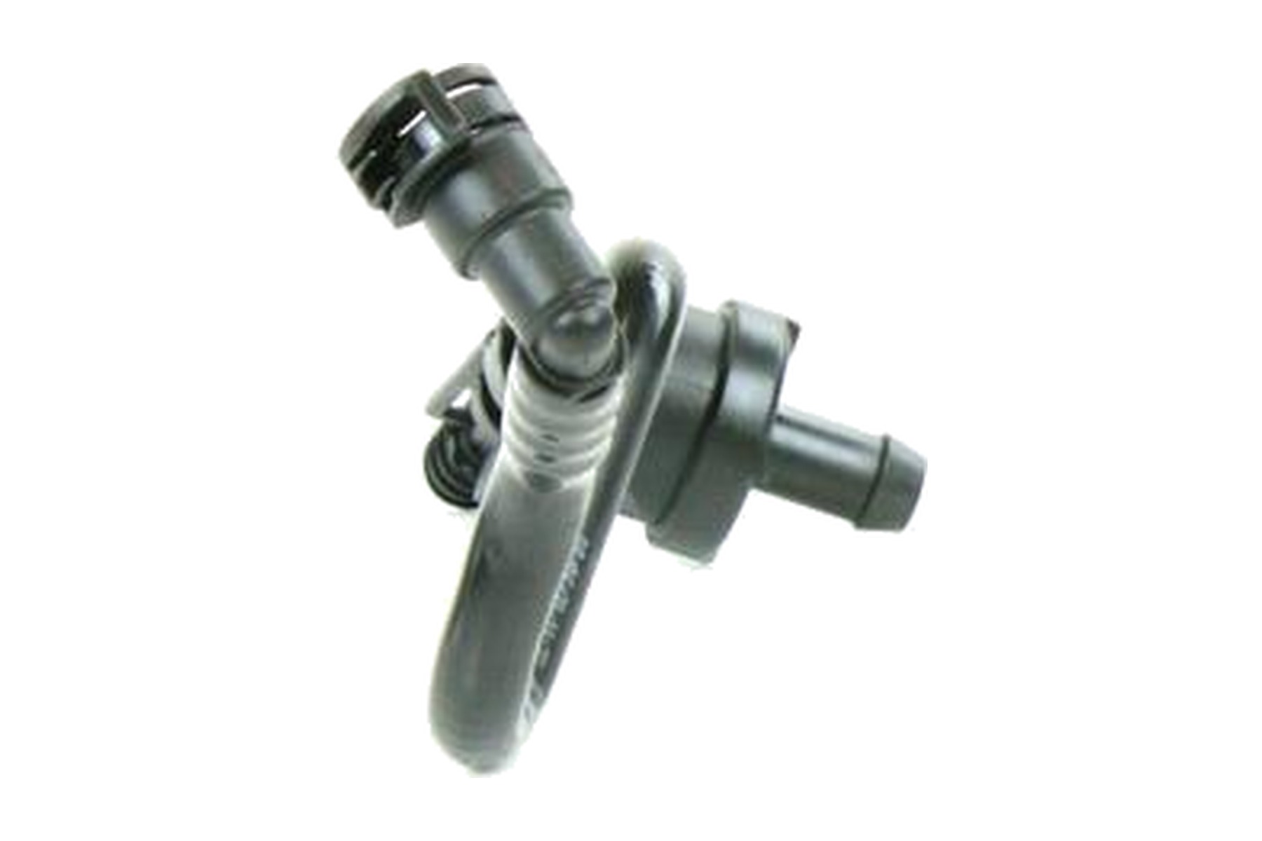 Mangueira de Caixa de Filtro de Ar de Motor VW 04E133751N - Imagem 19