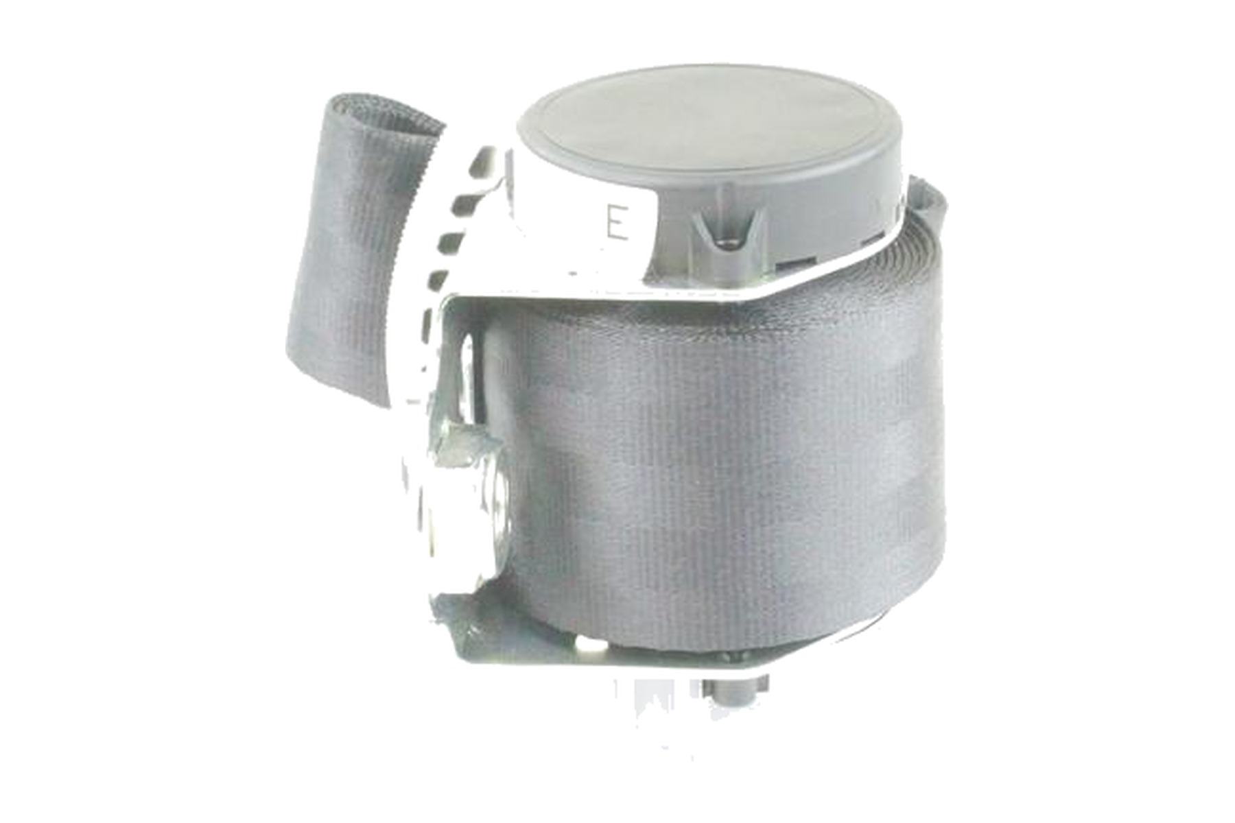 Cinto VW 5U4857705DHCP - Imagem 19