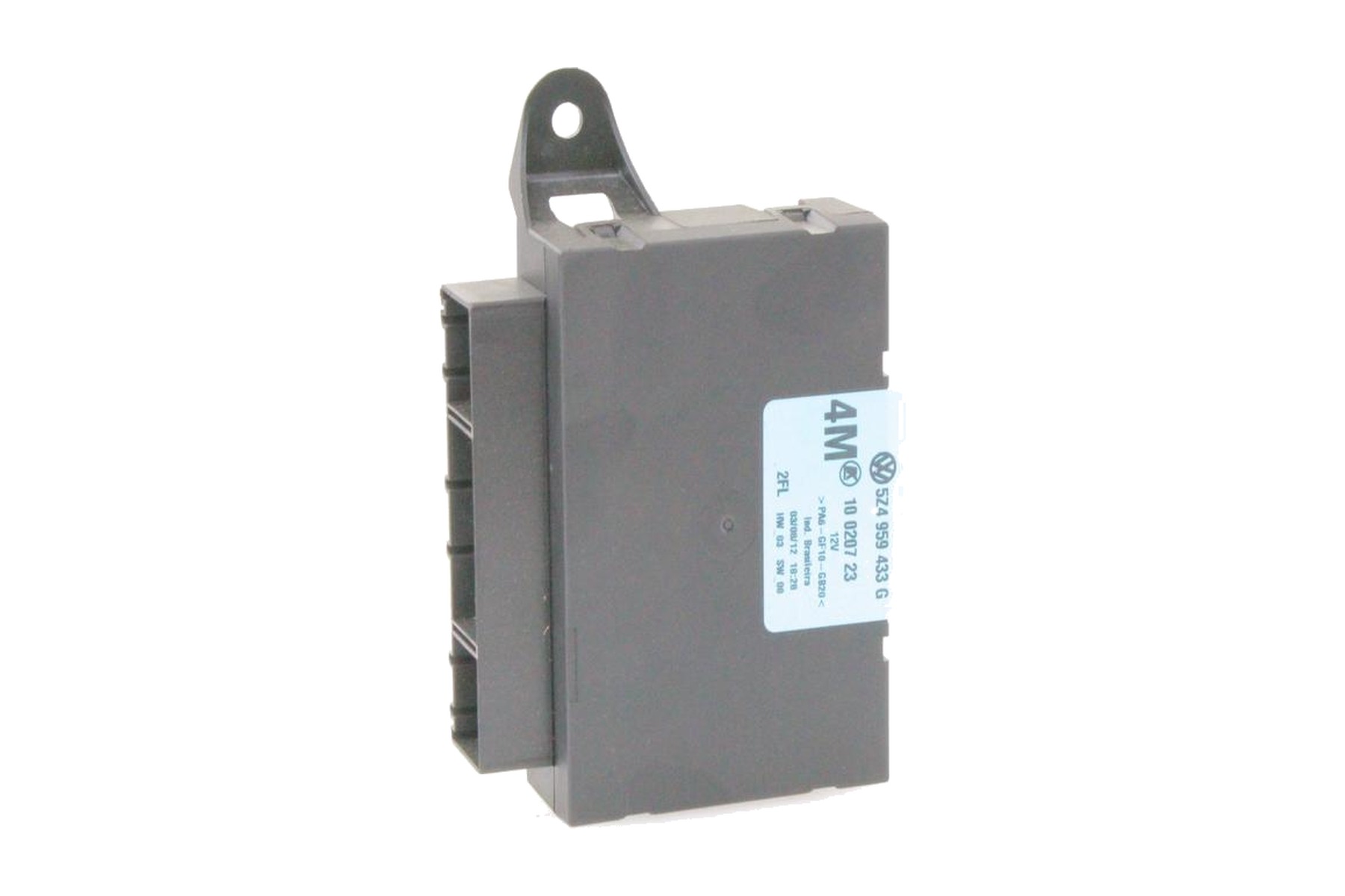 Módulo VW 5Z4959433G - Imagem 24