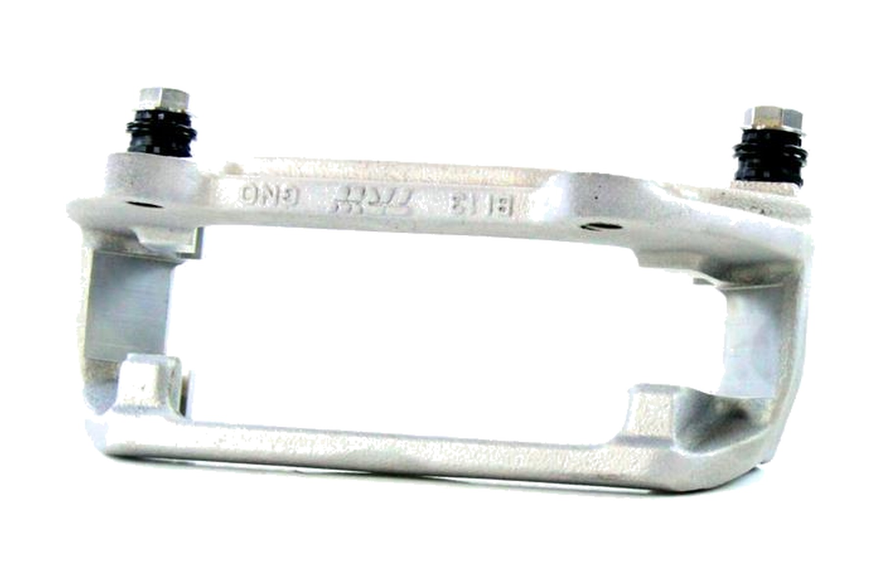 Suporte de Pinça de Freio VW 3Q0615125 - Imagem 2