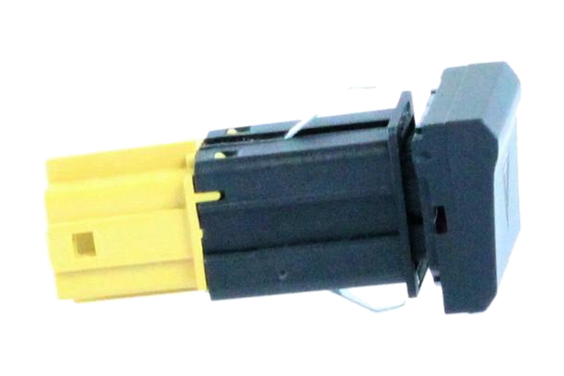 Botão Interruptor de Pisca Alerta VW 5U0953509A1QB - Imagem 19
