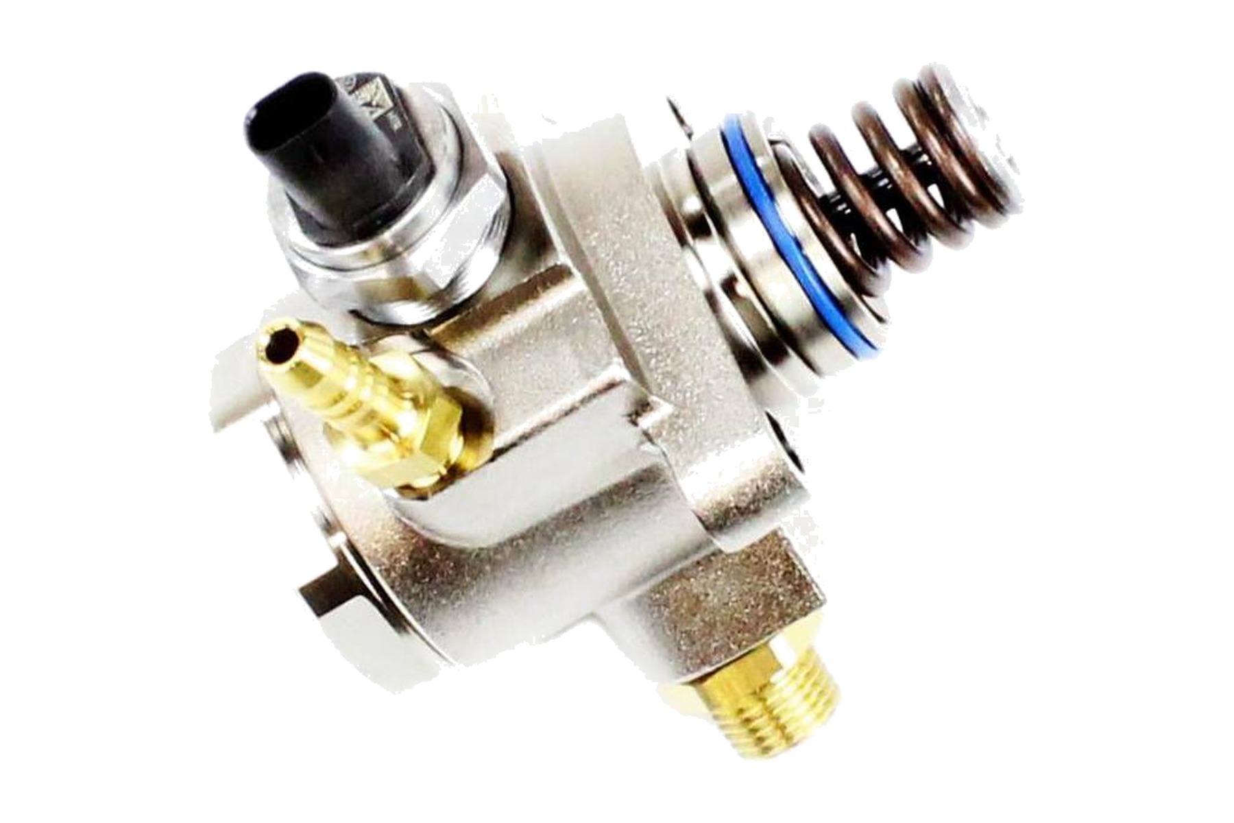 Bomba de Combustível Alta Pressão VW 04E127026BH - Imagem 4