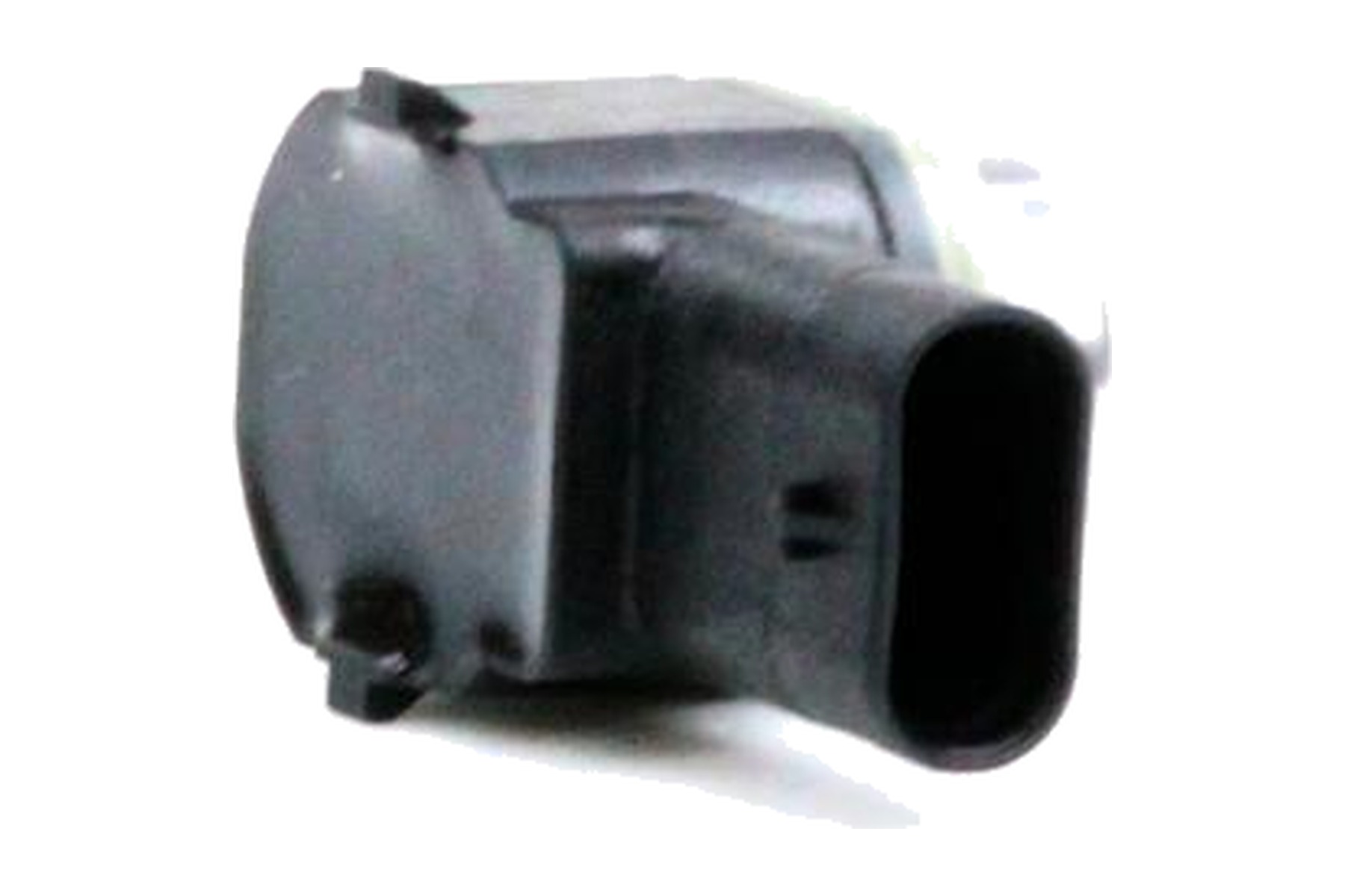 Sensor de Estacionamento Traseiro VW 1S0919275CBT5 - Imagem 9