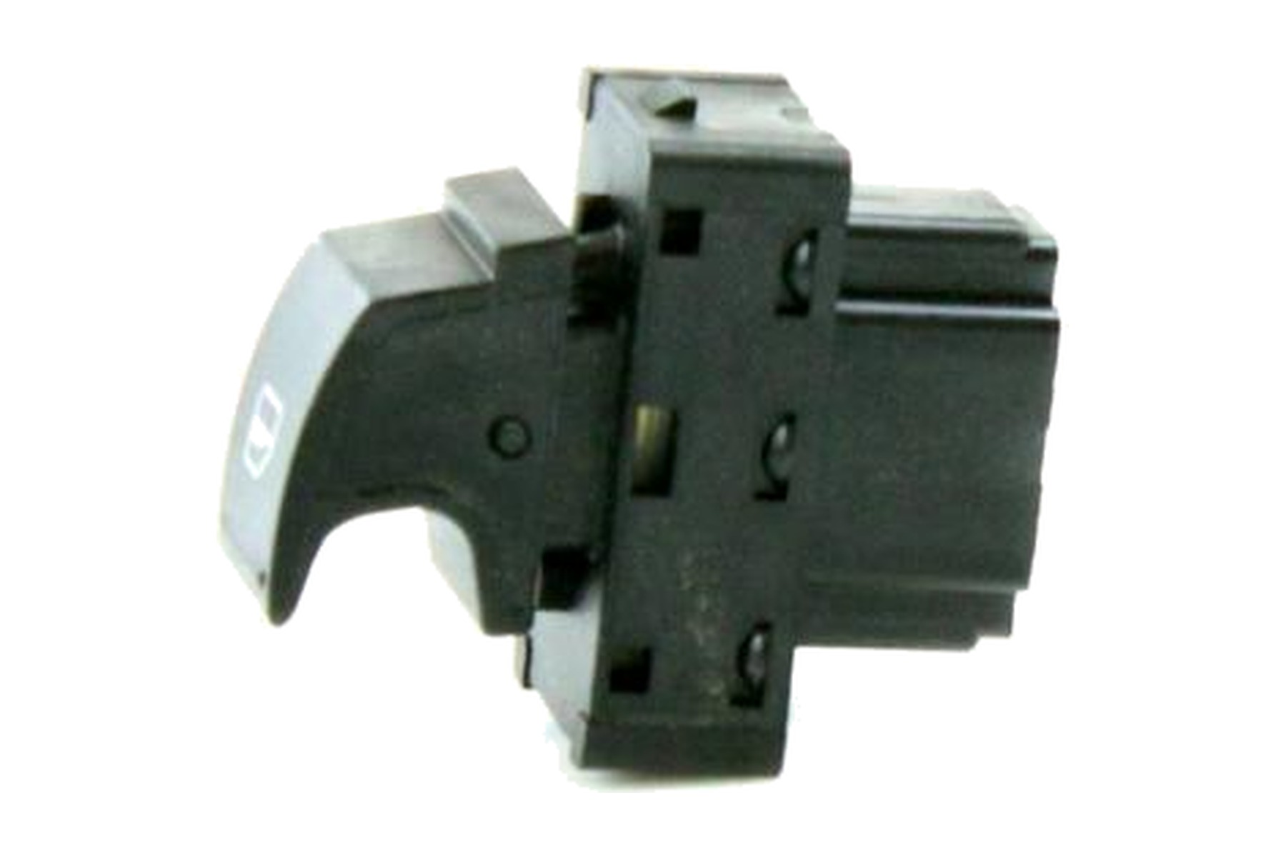 Botão Interruptor de Acionamento de Vidro Elétrico VW 1SB959855IGI - Imagem 6