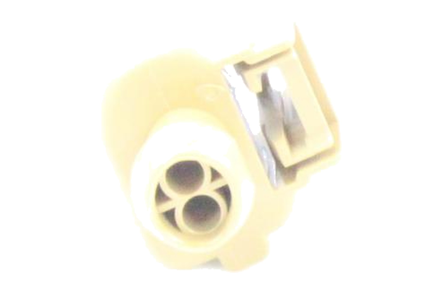 Alojamento VW 8K0973702G