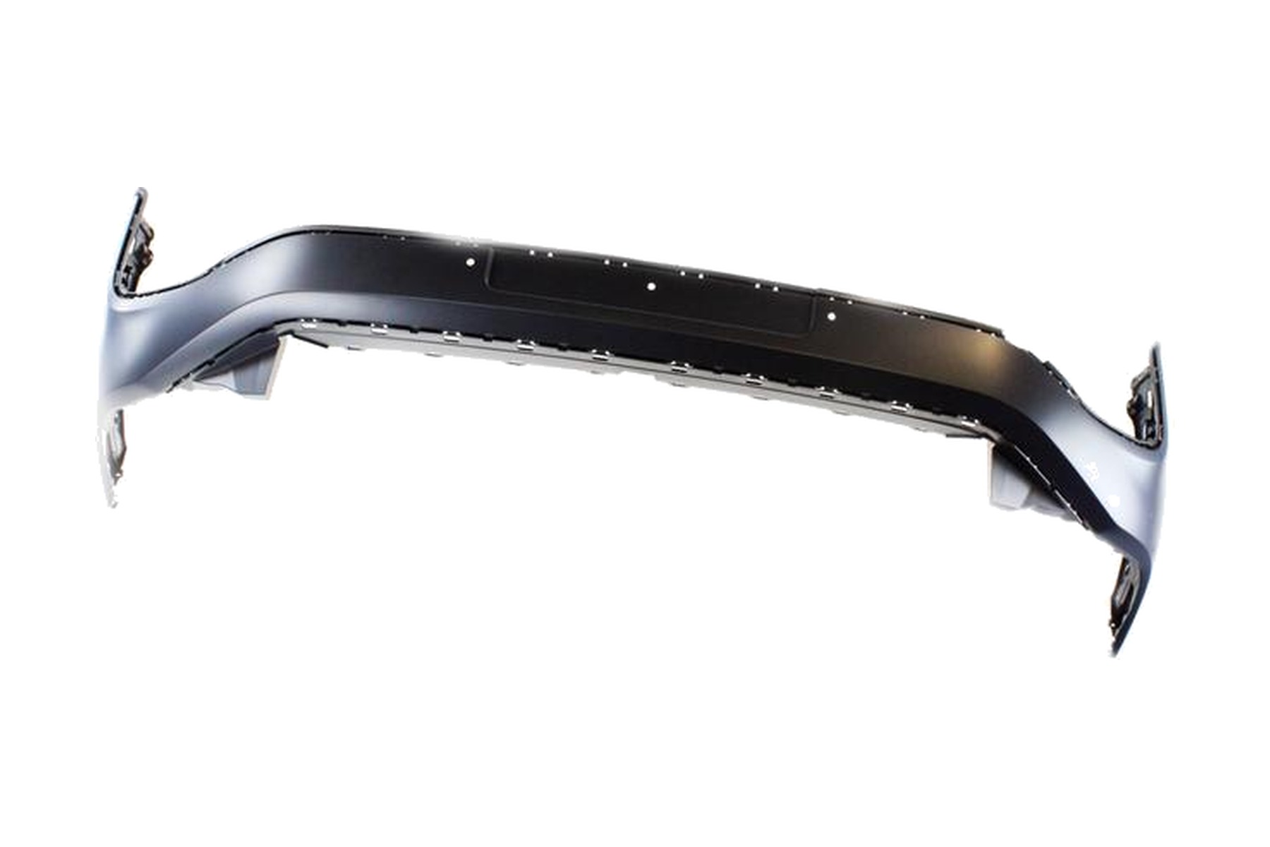 Para-choque Dianteiro VW 2GP807217AGRU