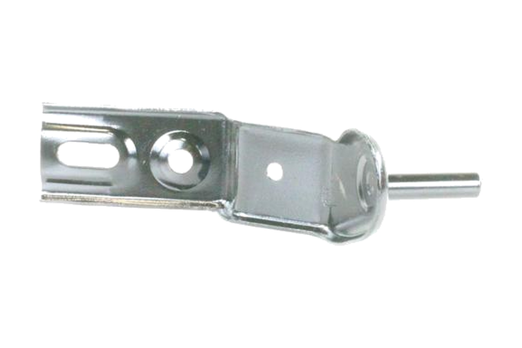 Suporte VW 5U0129728 - Imagem 4