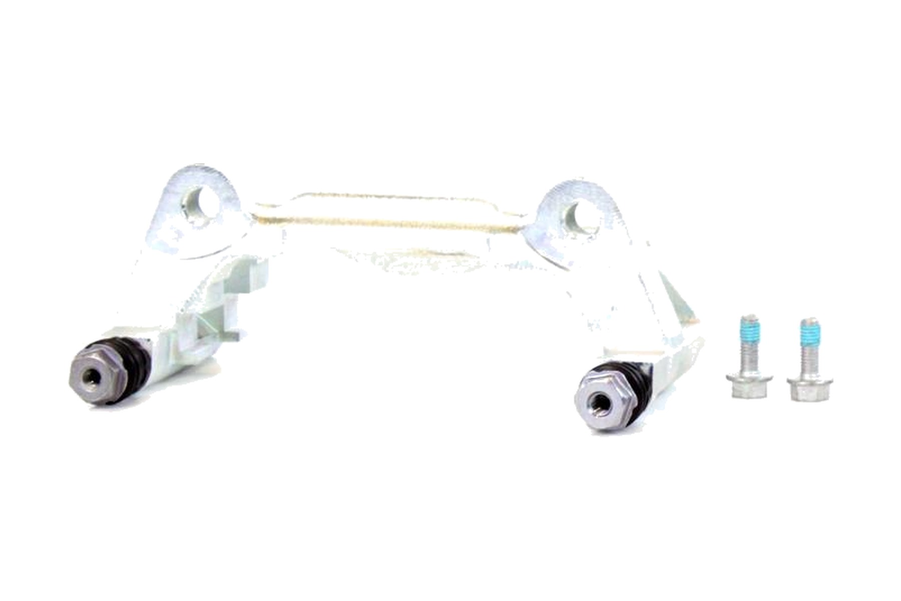 Suporte de Pinça de Freio VW 5QM615125 - Imagem 2