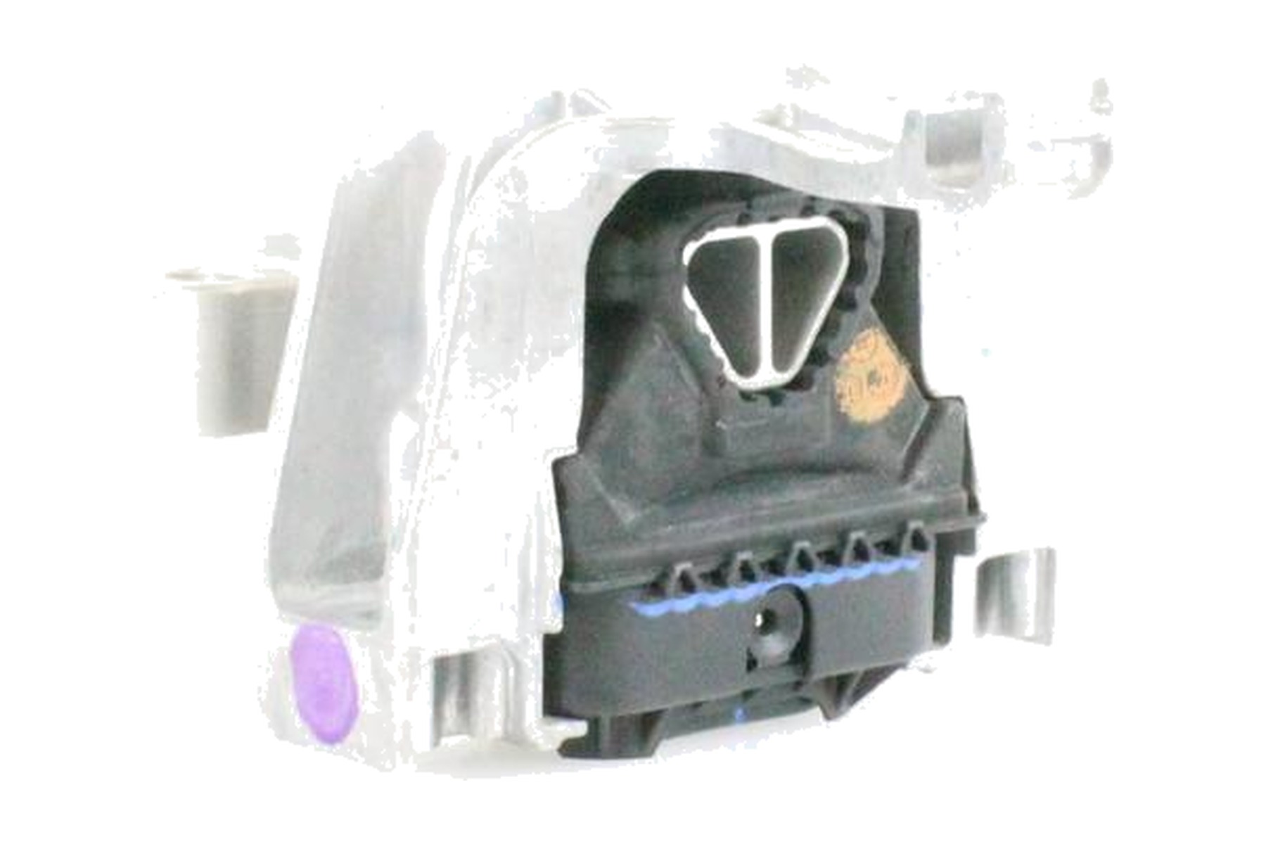 Coxim de Motor Direito (Passageiro) VW 3Q0199262M - Imagem 23