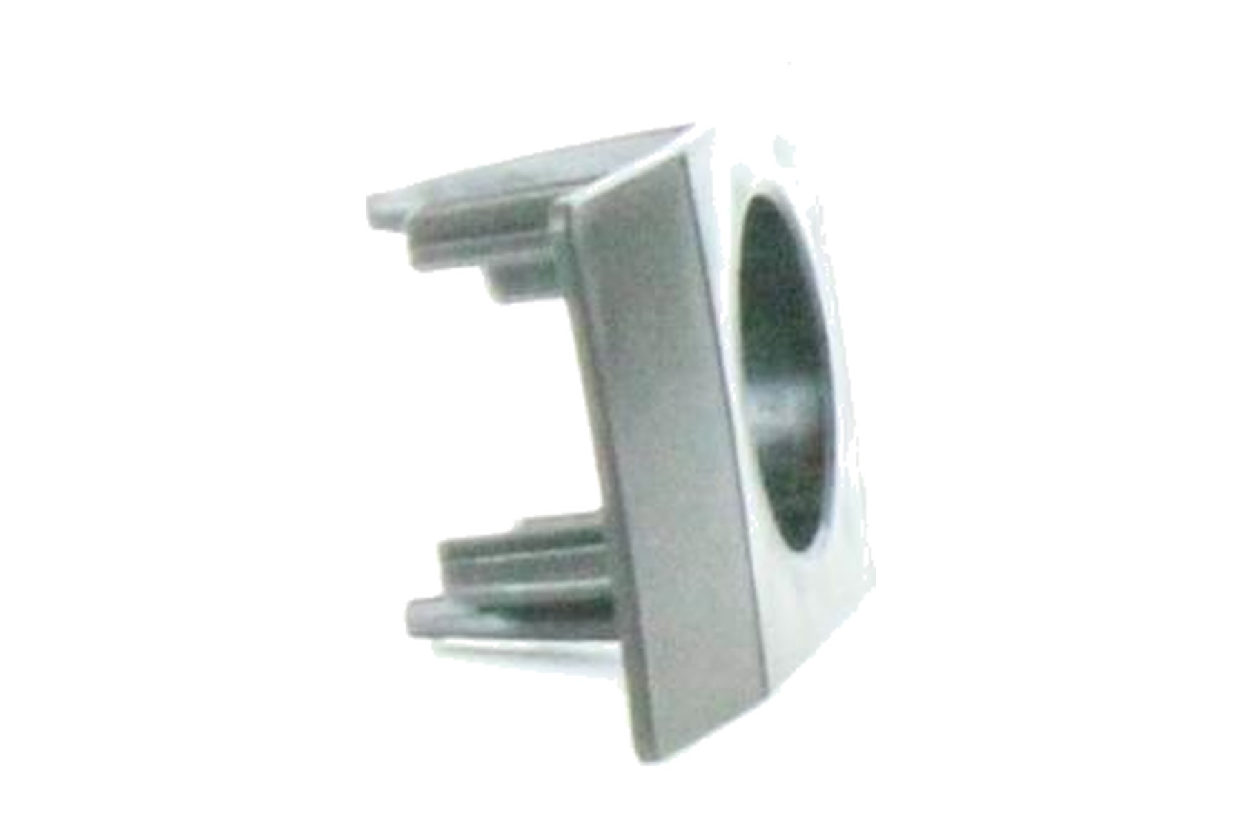 Suporte de Sensor de Estacionamento VW 5G0919493 - Imagem 20