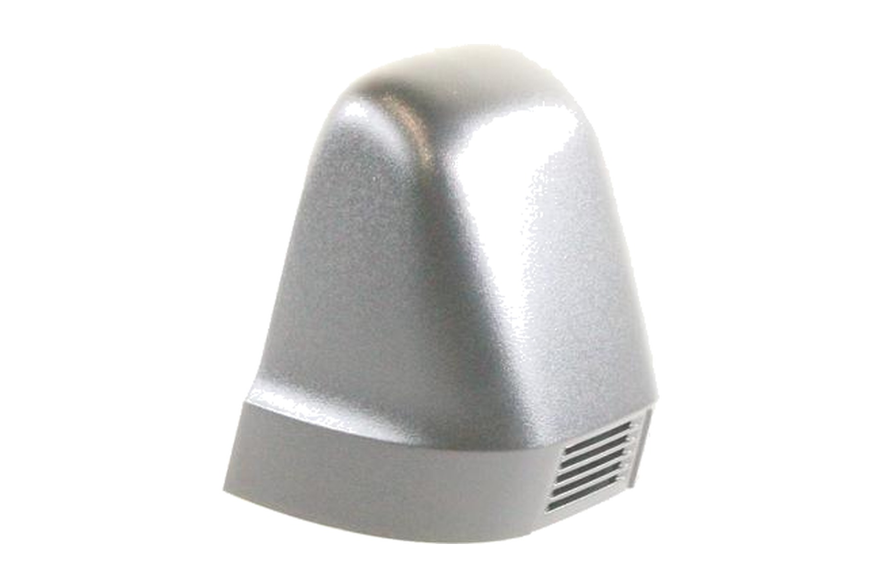 Capa VW 3G08585489B9 - Imagem 22