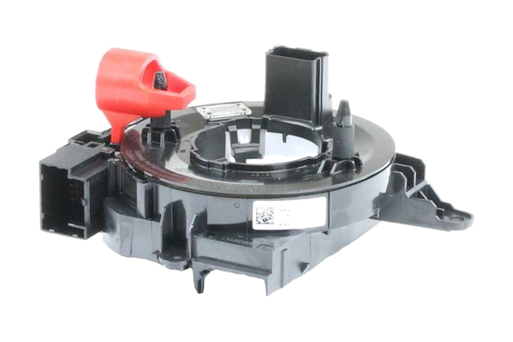 Cinta de Airbag Volante VW 6RA959653A - Imagem 3