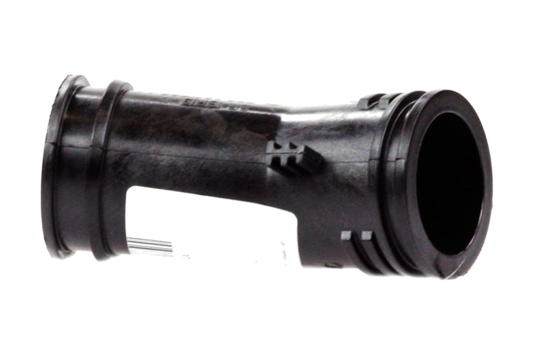 Tubo de Água de Radiador VW 030121065AA - Imagem 14