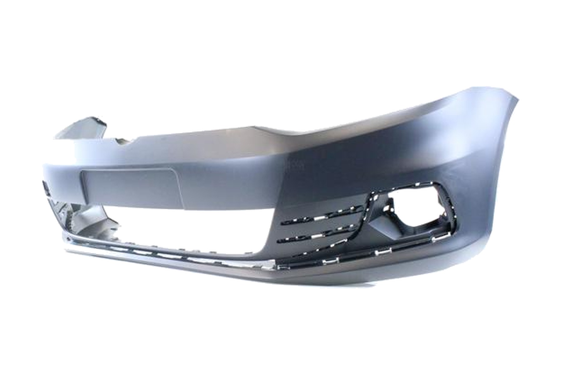 Para-choque Dianteiro VW 5Z0807221ABGRU - Imagem 4