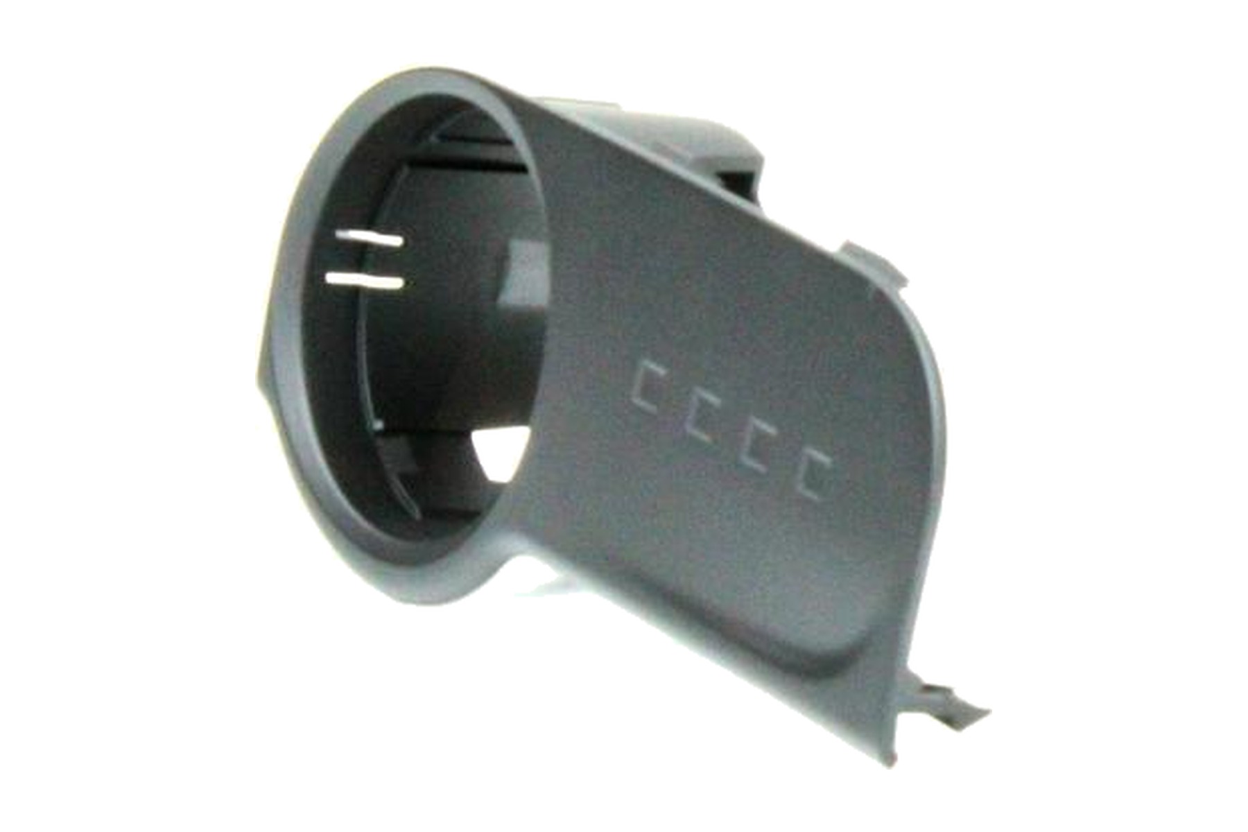 Moldura de Botão de Farol VW 5W08571711NN - Imagem 5