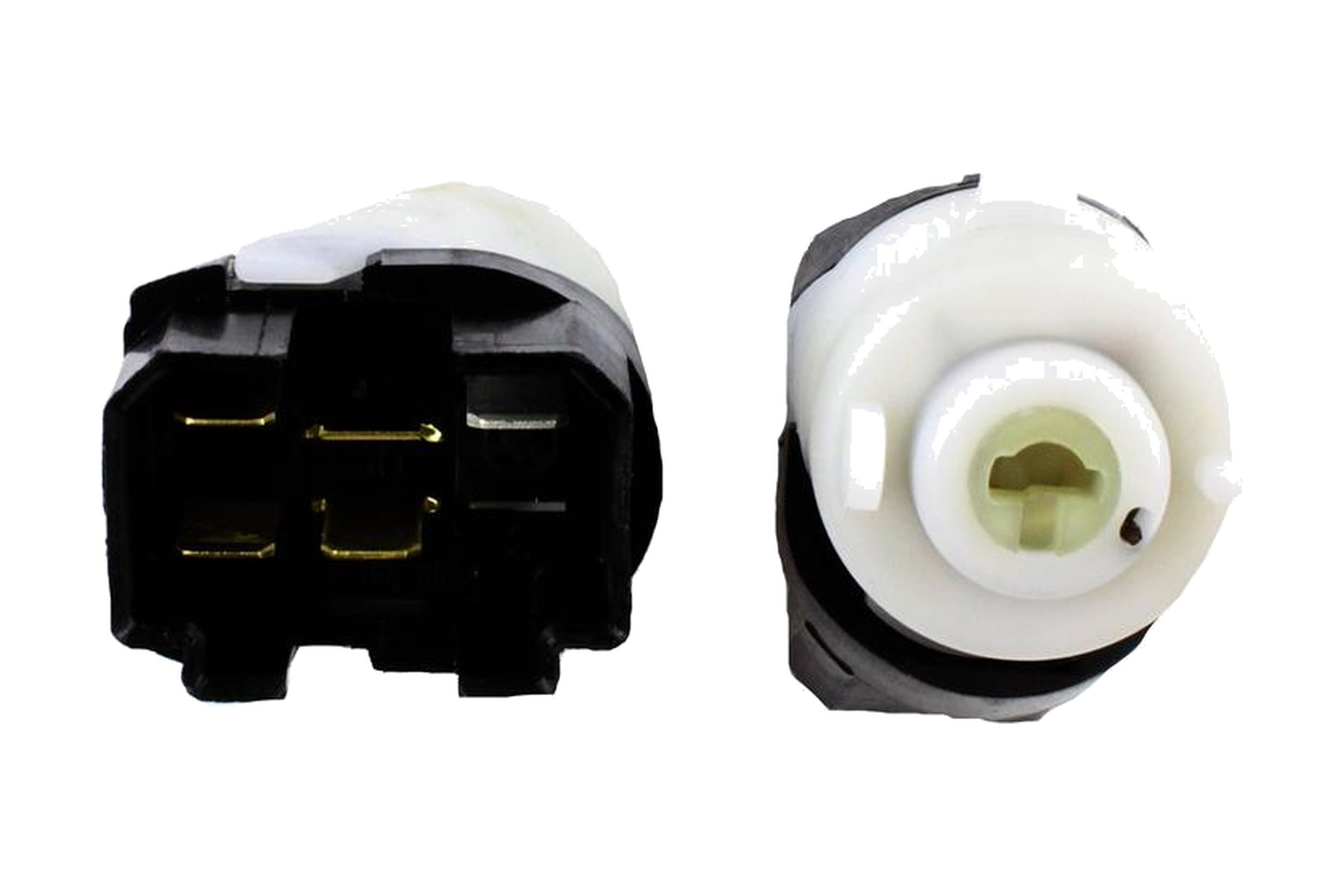 Comutador de Partida de Ignição VW 377905865 - Imagem 26