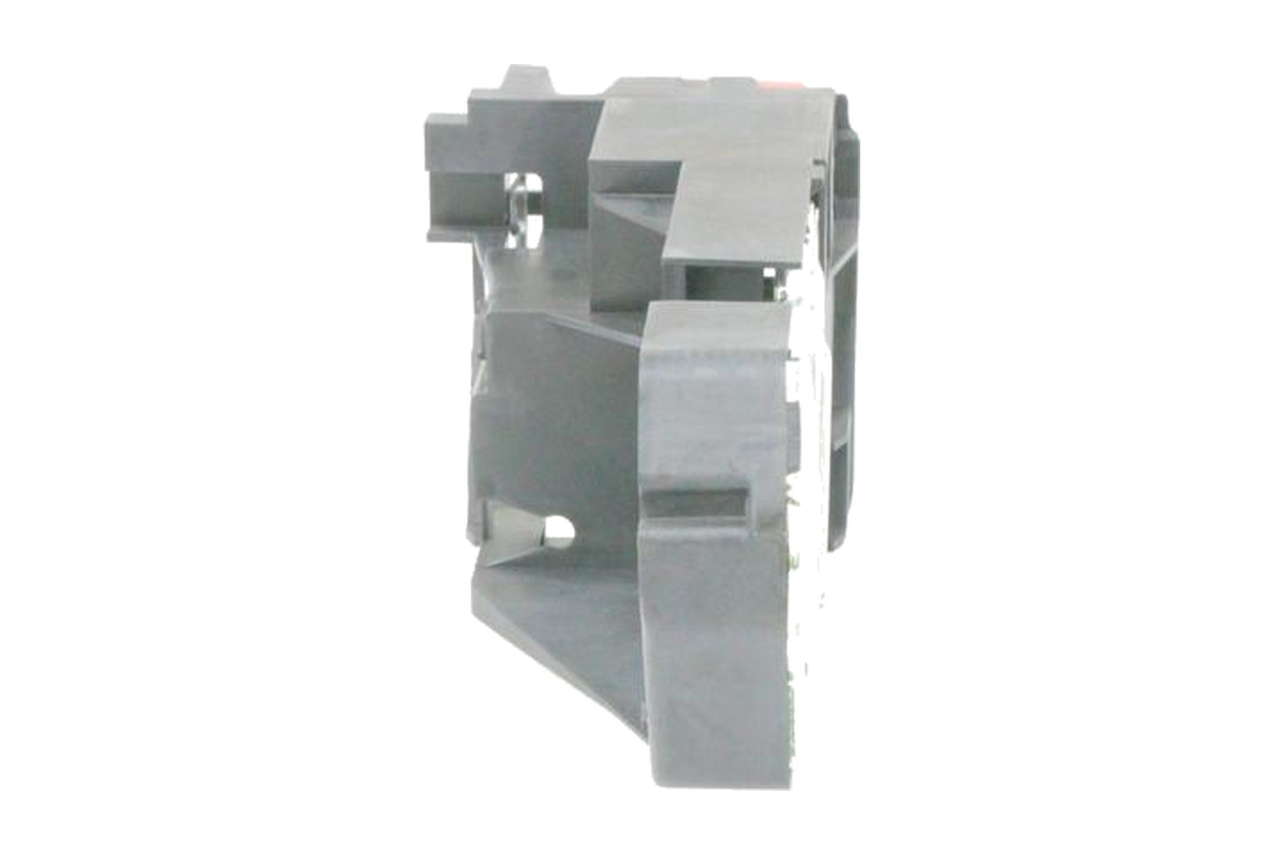 Acionamento VW 8T88856824PK - Imagem 19