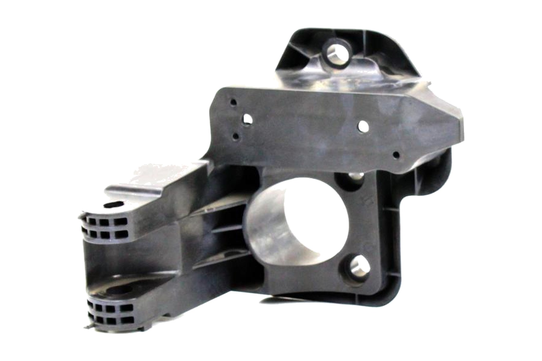 Suporte de Pedaleira VW 5Z0721115 - Imagem 15