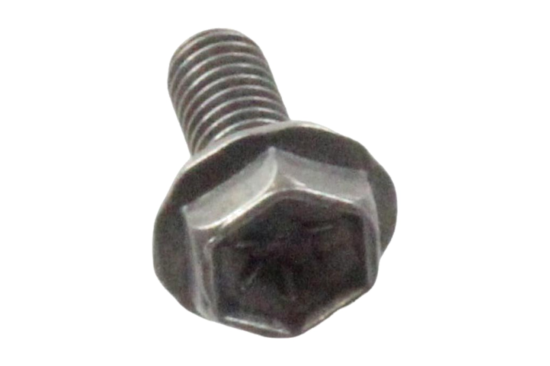 Parafuso VW WHT000315