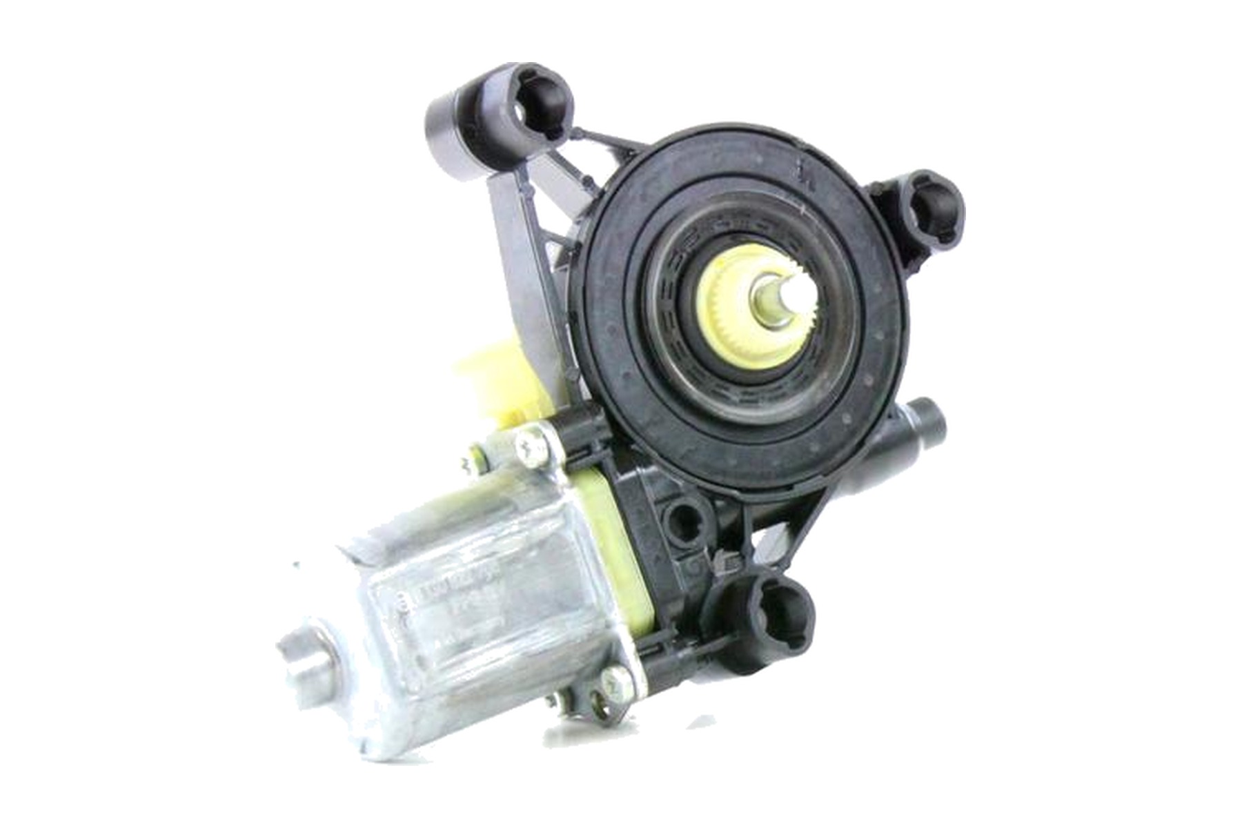Motor de Acionamento de Vidro VW 8W0959801 - Imagem 23