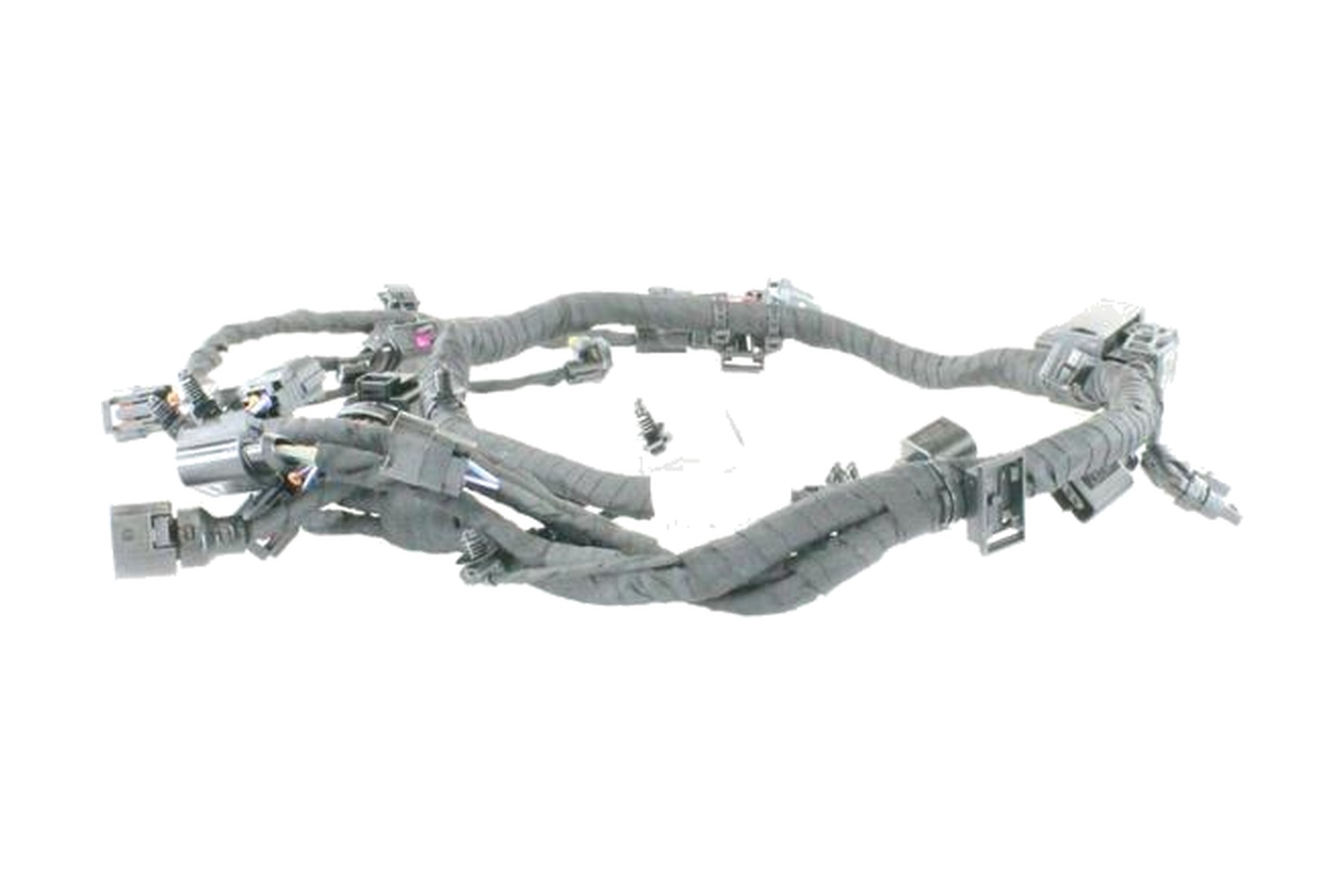 Chicote Elétrico de Motor VW 04E972627JB - Imagem 10