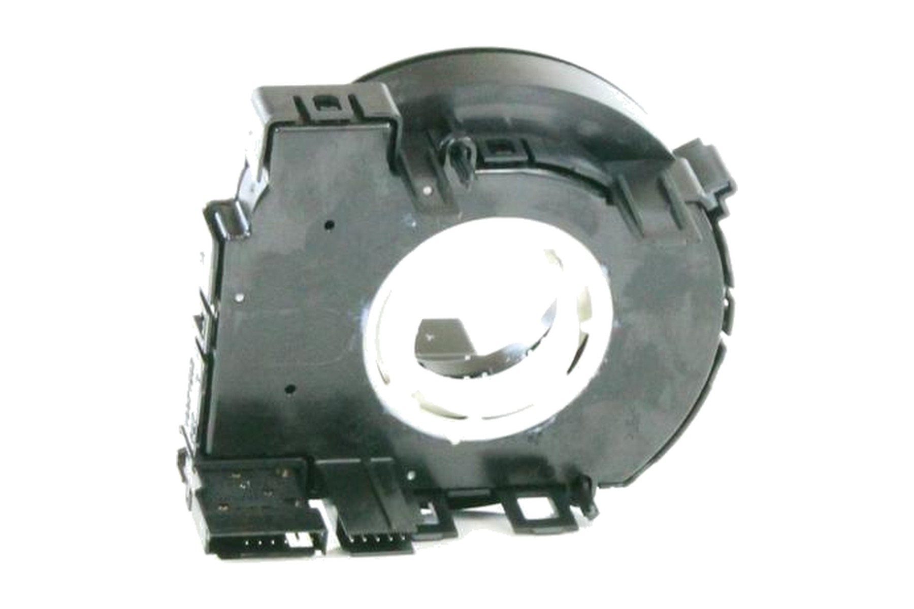 Cinta de Airbag Volante VW 6R0959654 - Imagem 12