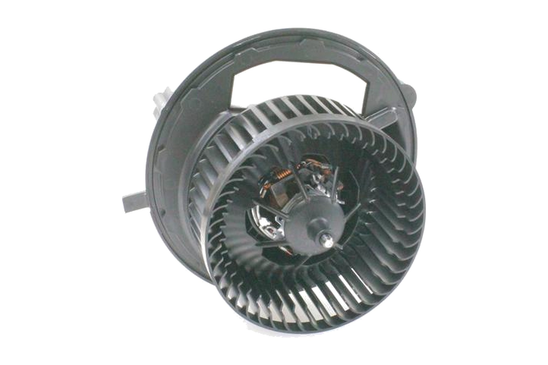 Ventoinha VW 5Q1819021H - Imagem 24