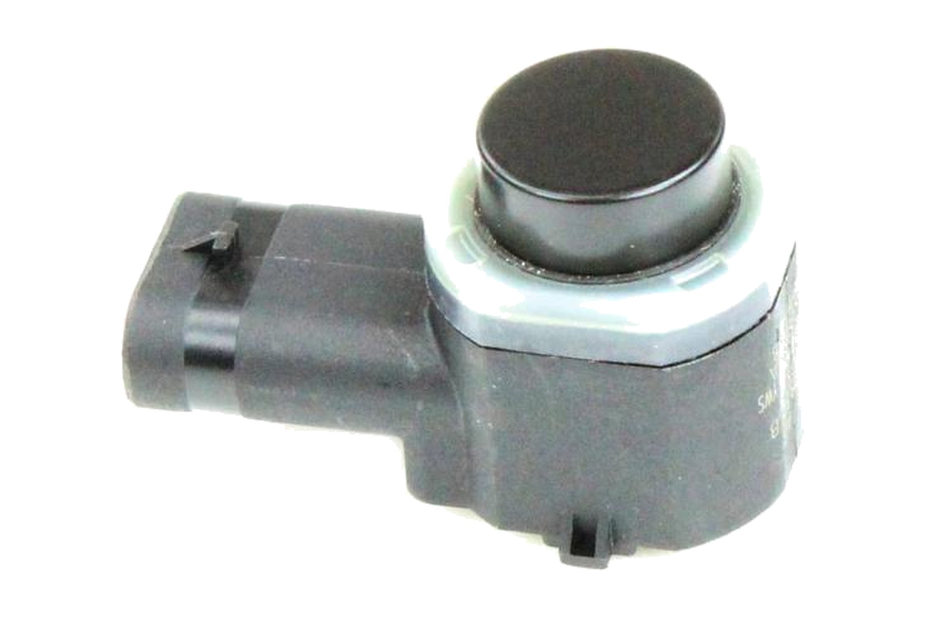 Sensor de Estacionamento VW 5C6919275BGRU - Imagem 12
